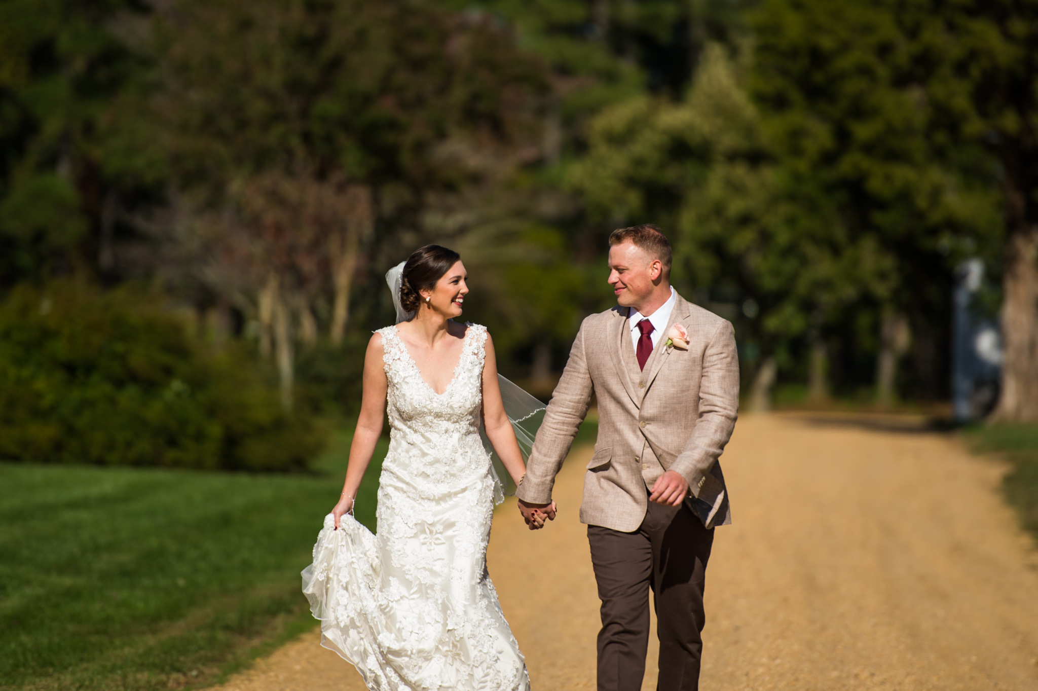 Jubilee Farm Wedding Rob Jinks (19).jpg