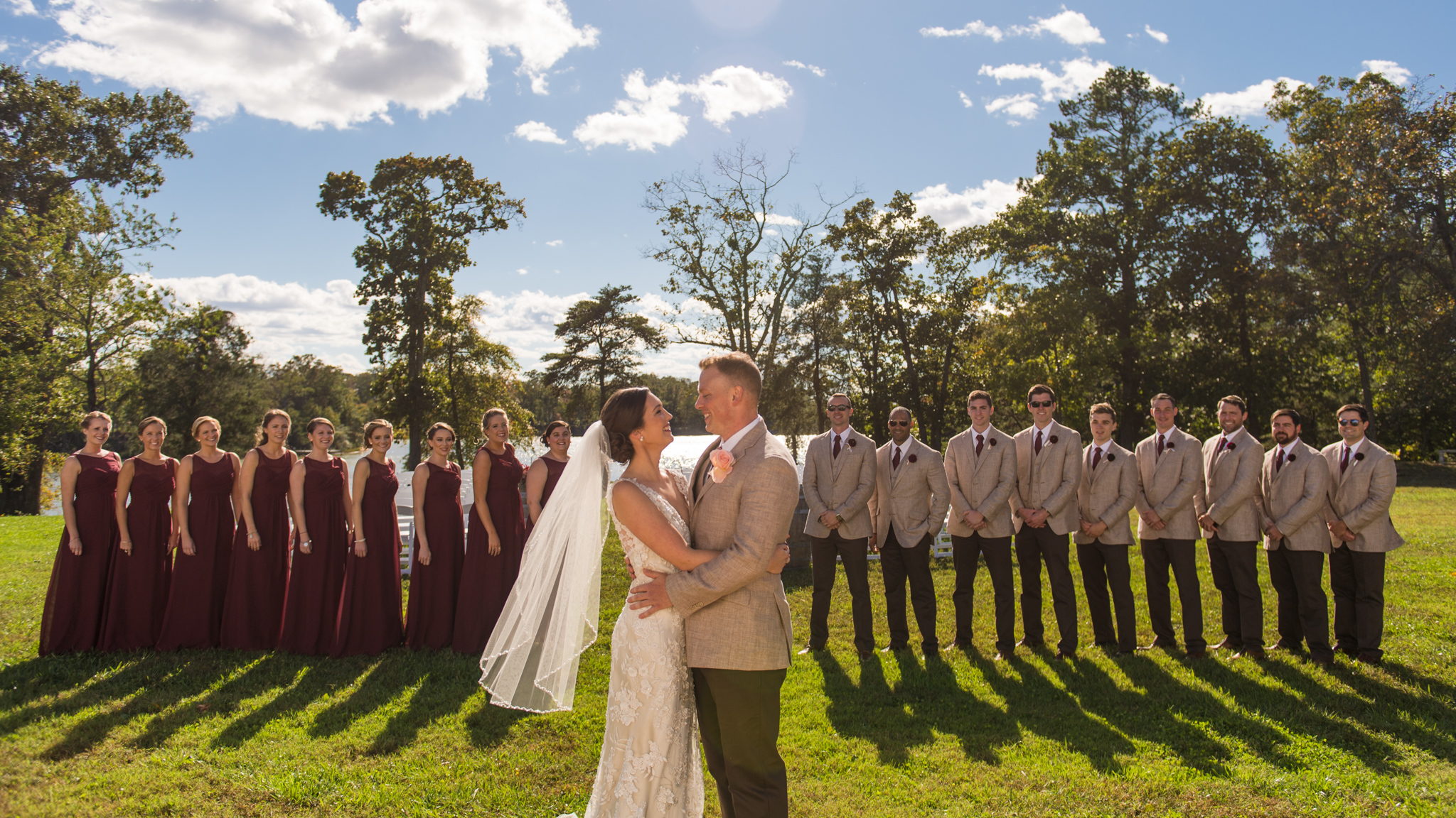 Jubilee Farm Wedding Rob Jinks (20).jpg