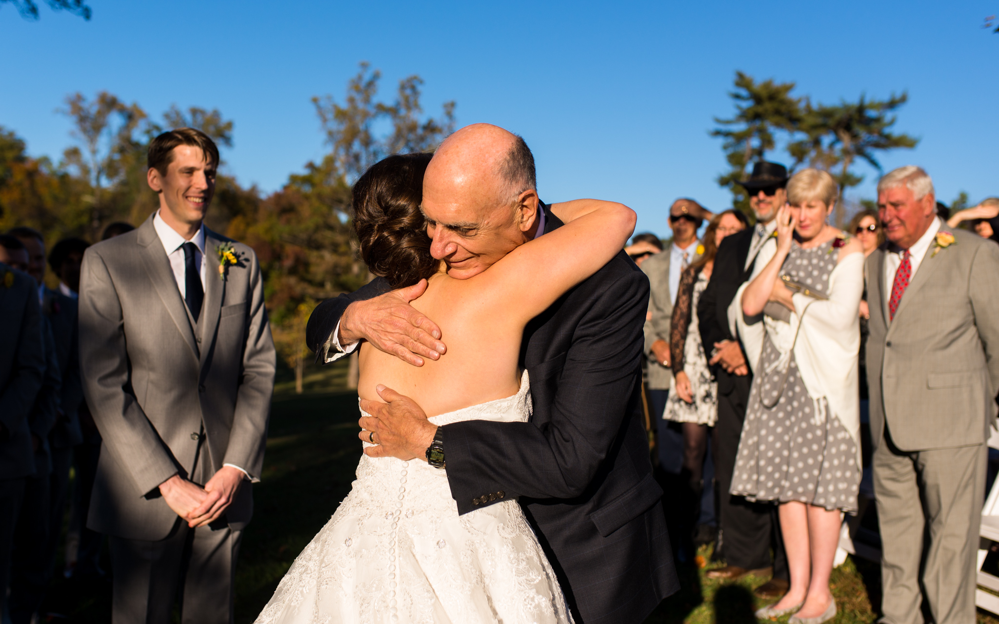 Maymont Richmond Wedding Rob Jinks 17.jpg