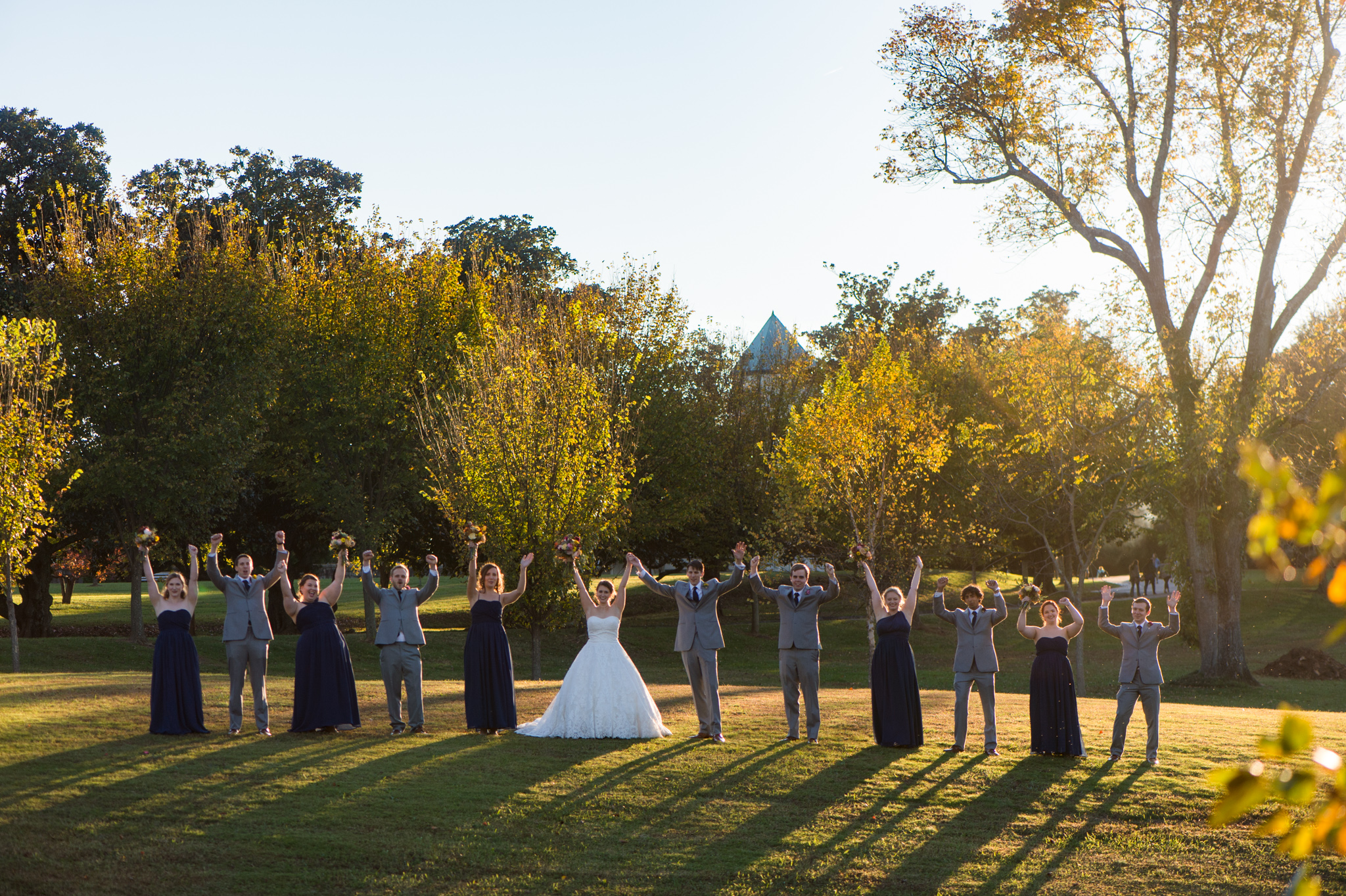 Maymont Richmond Wedding Rob Jinks 25.jpg