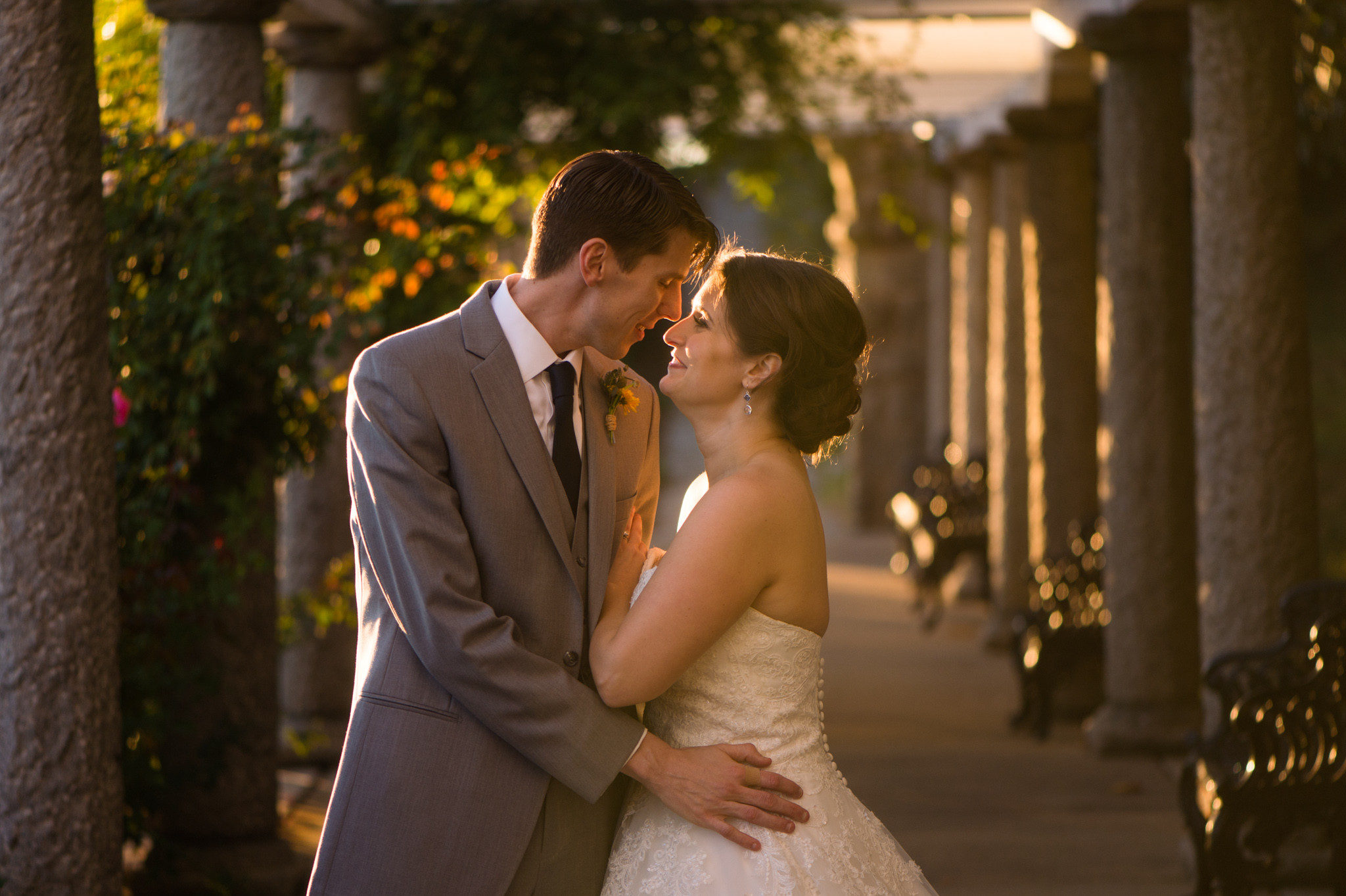 Maymont Richmond Wedding Rob Jinks 27.jpg