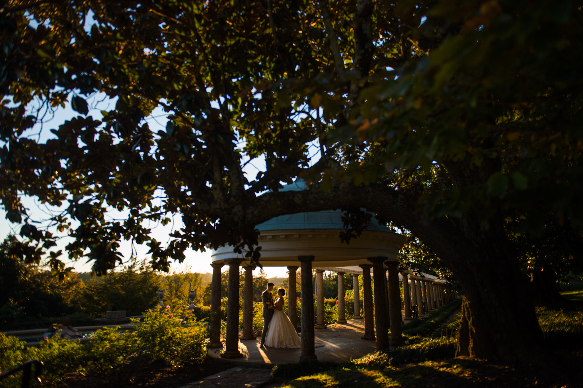 Maymont Richmond Wedding Rob Jinks 29.jpg