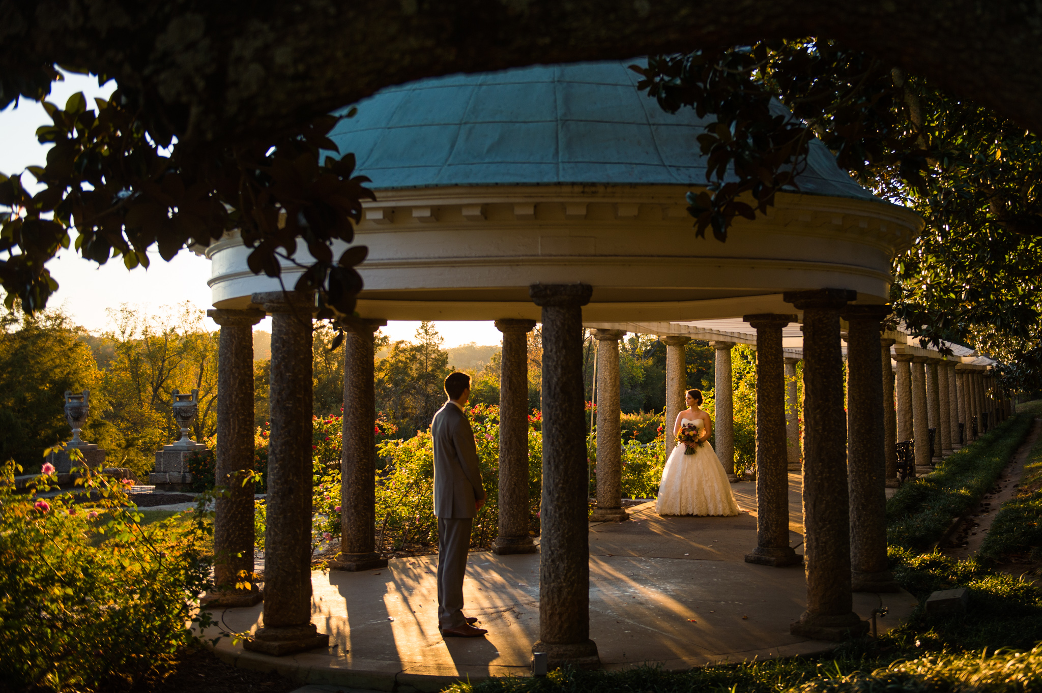 Maymont Richmond Wedding Rob Jinks 30.jpg