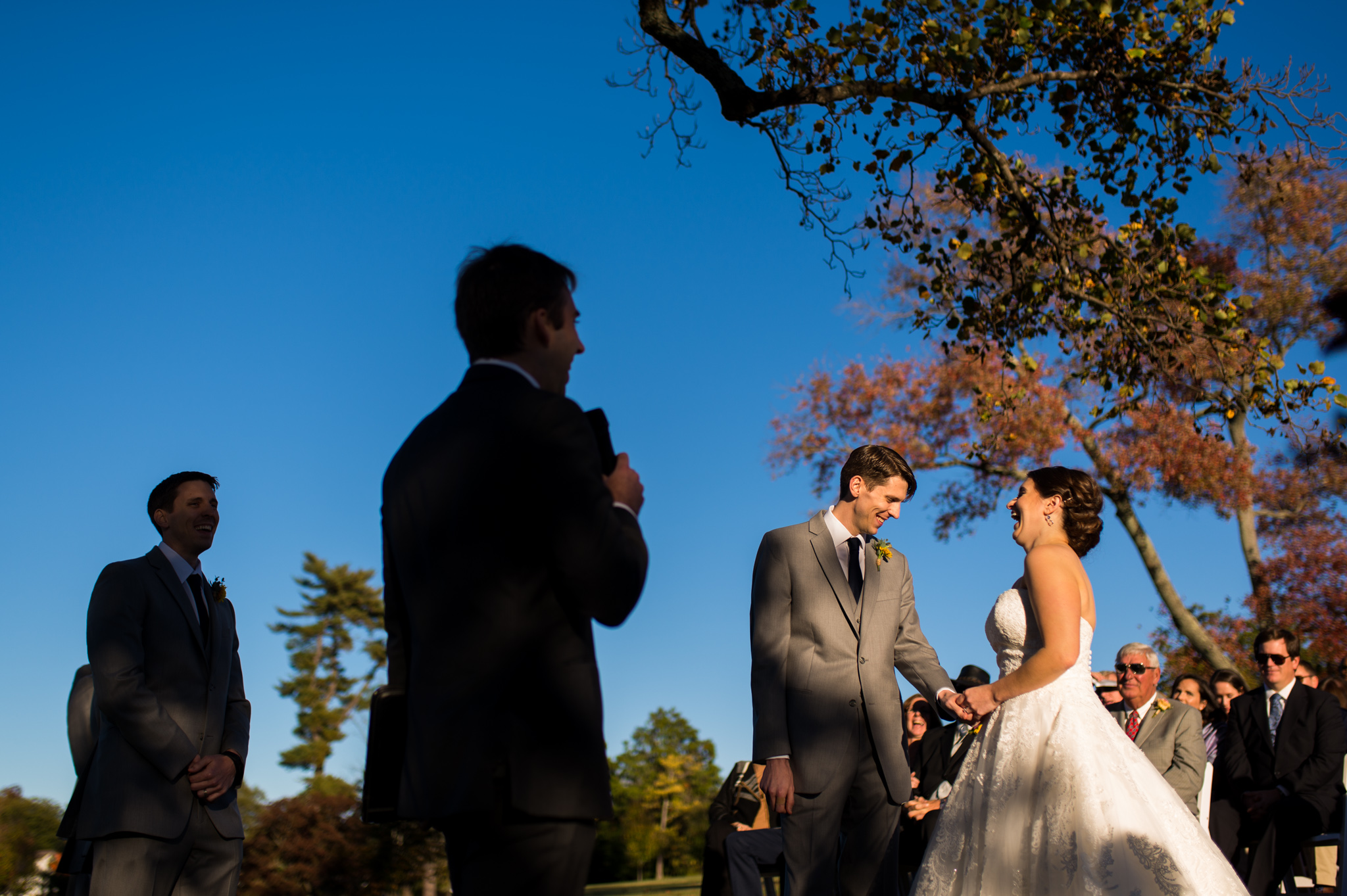 Maymont Richmond Wedding Rob Jinks 19.jpg