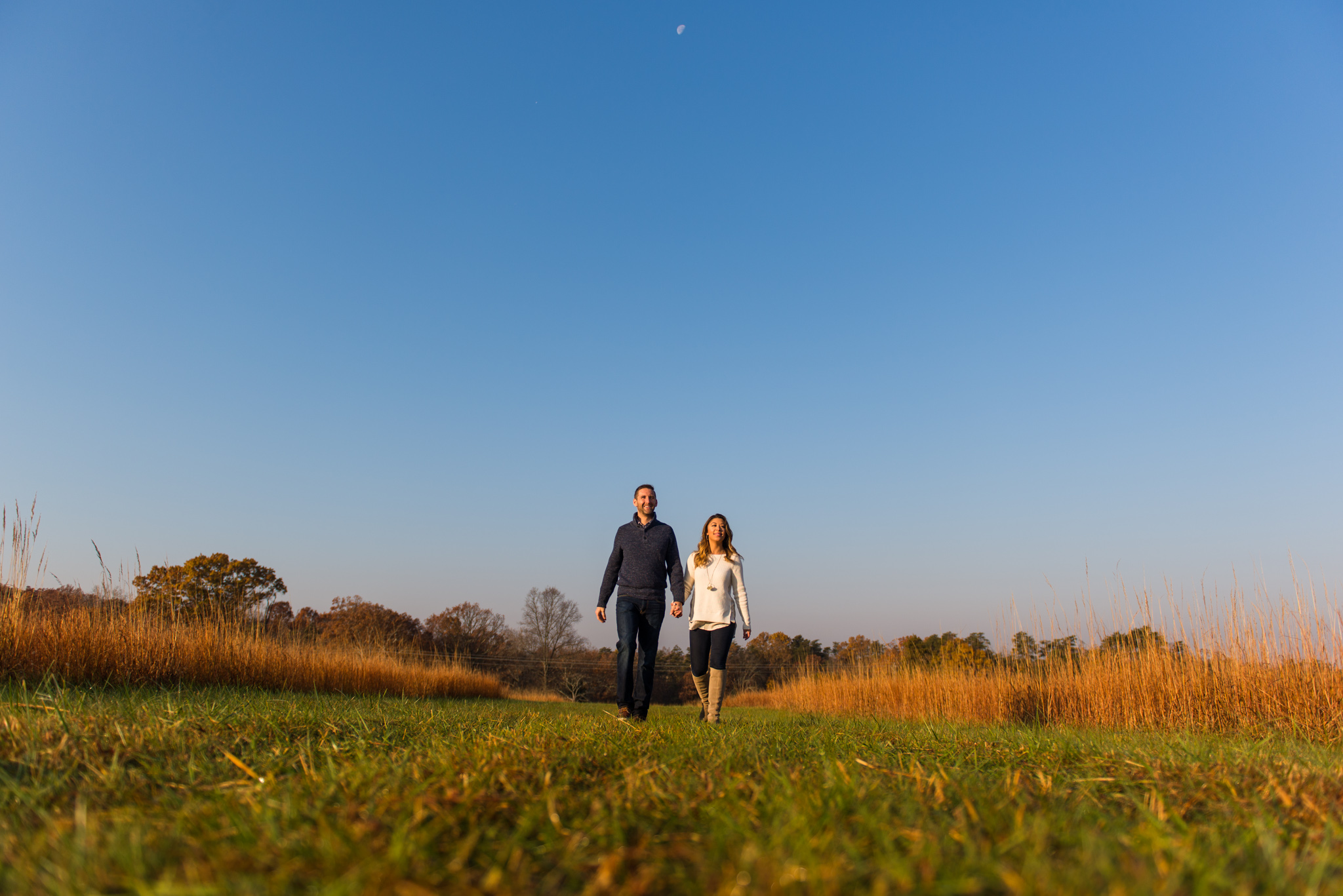 Bull Run Battlefield Engagement Rob Jinks_004.jpg