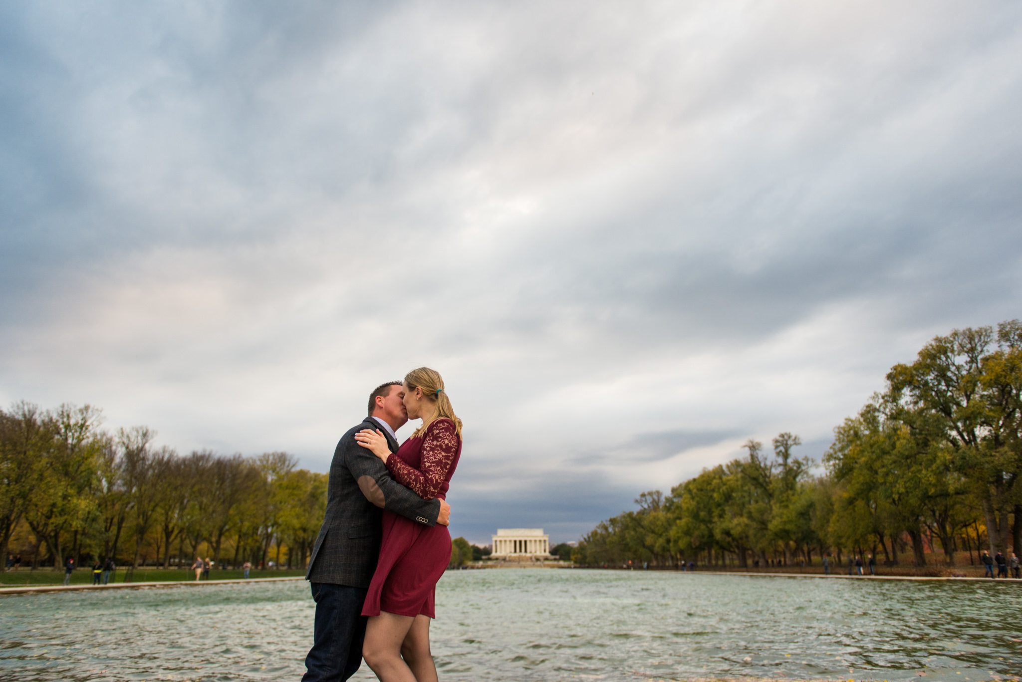 Washington DC engagement rob Jinks_008.jpg