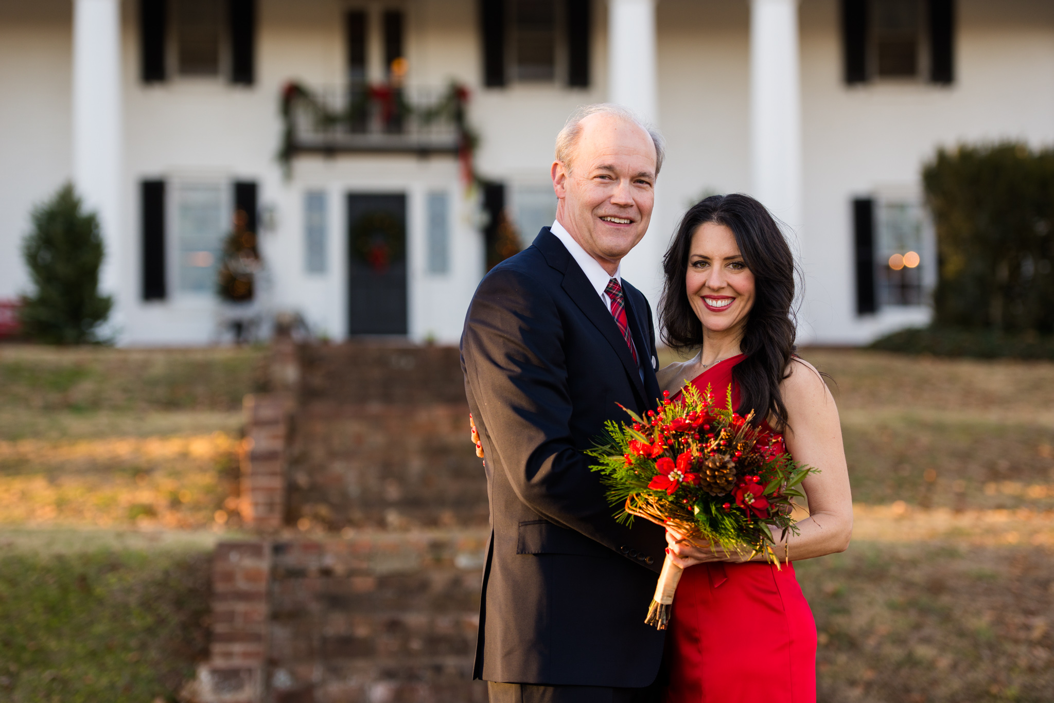 meander plantation virginia wedding rob jinks_036.jpg