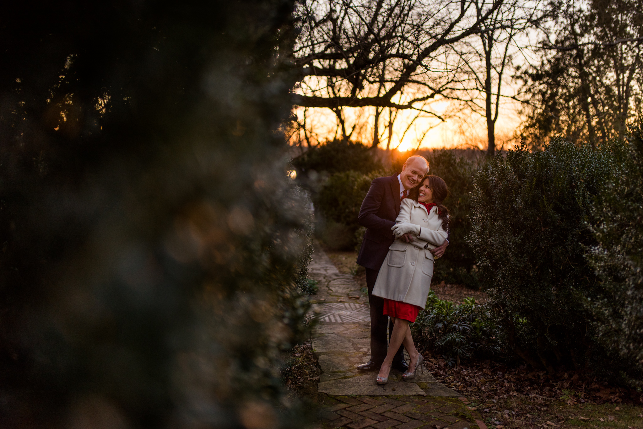 meander plantation virginia wedding rob jinks_042.jpg