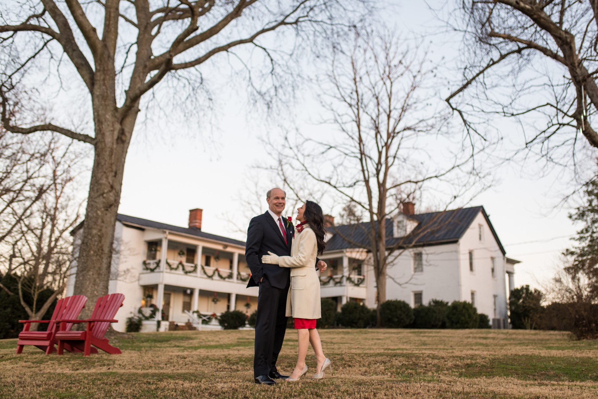 meander plantation virginia wedding rob jinks_043.jpg