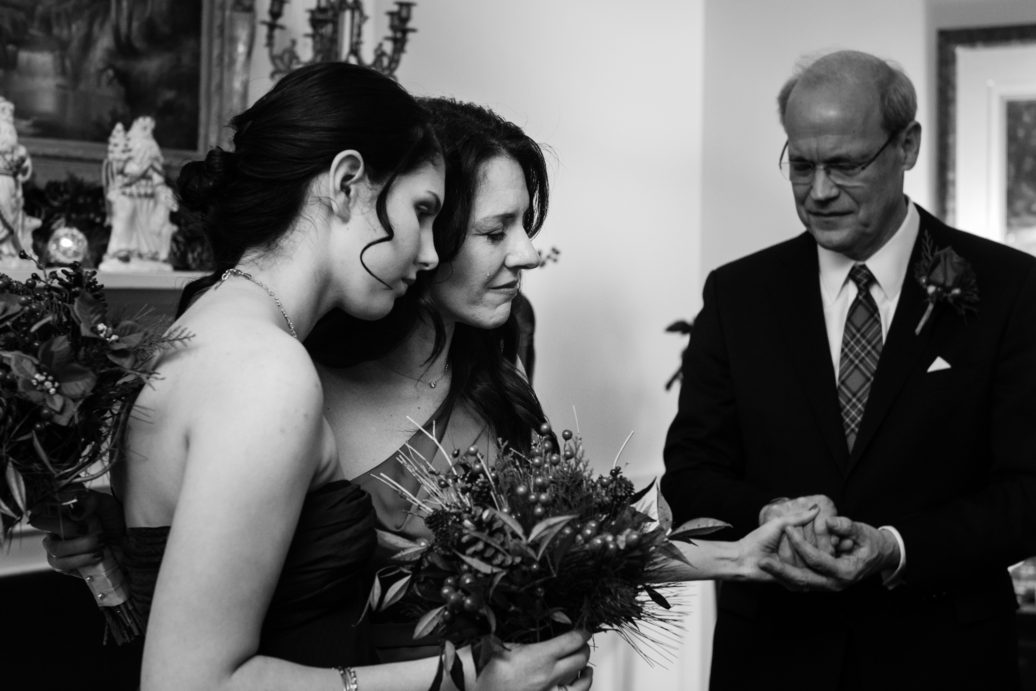 meander plantation virginia wedding rob jinks_051.jpg