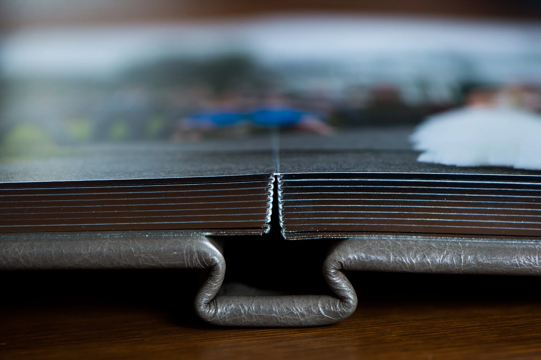  wedding albums and photobooks 