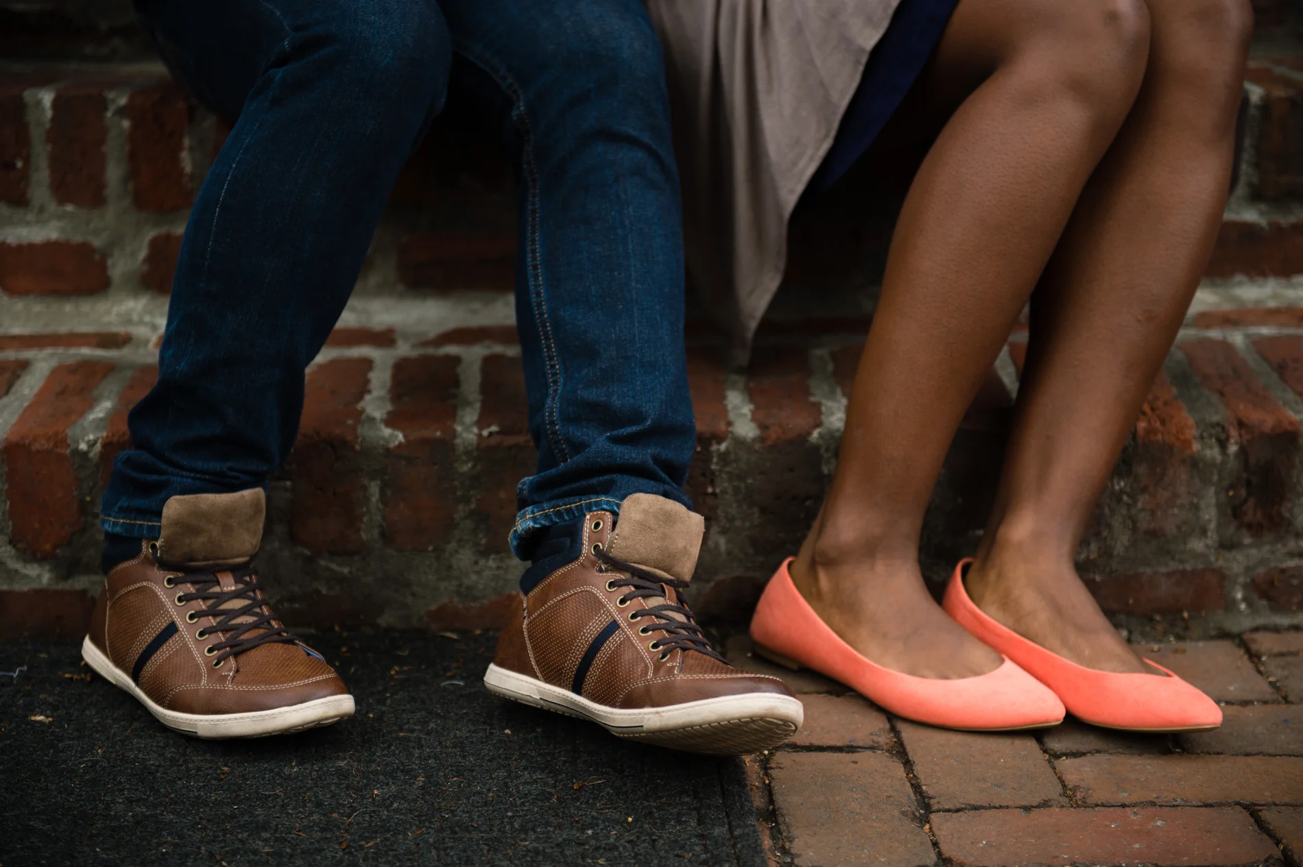  ideas for what to wear engagement session 