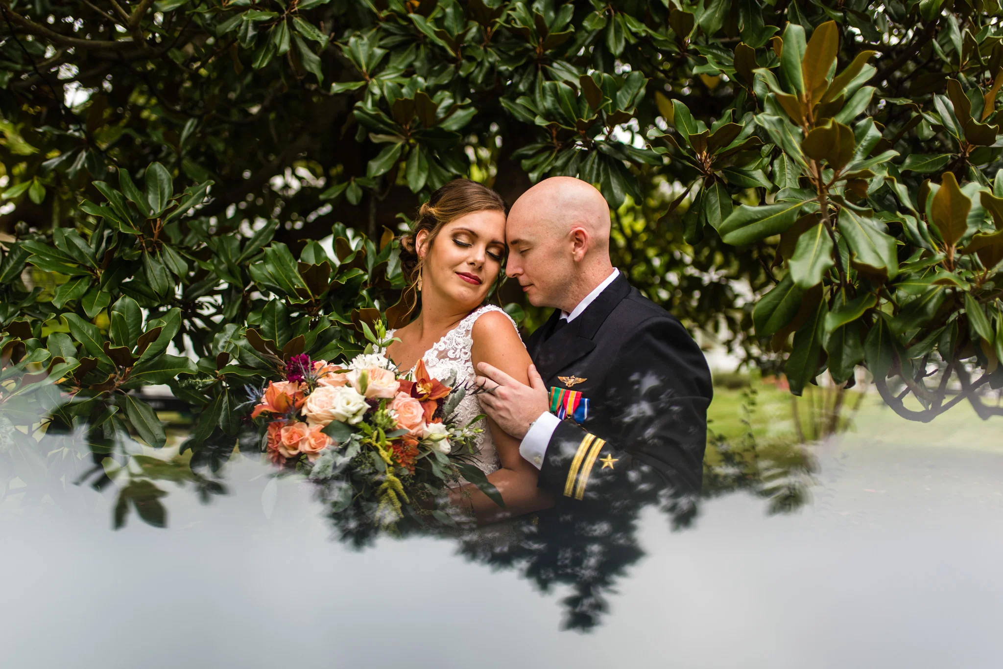  Alexandria wedding photography 