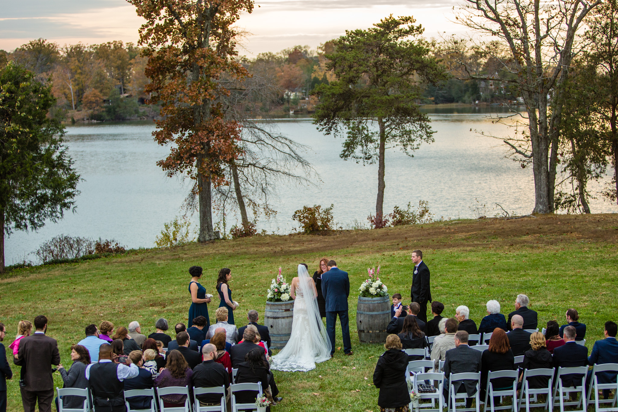 Jubilee Farm Wedding (30).jpg