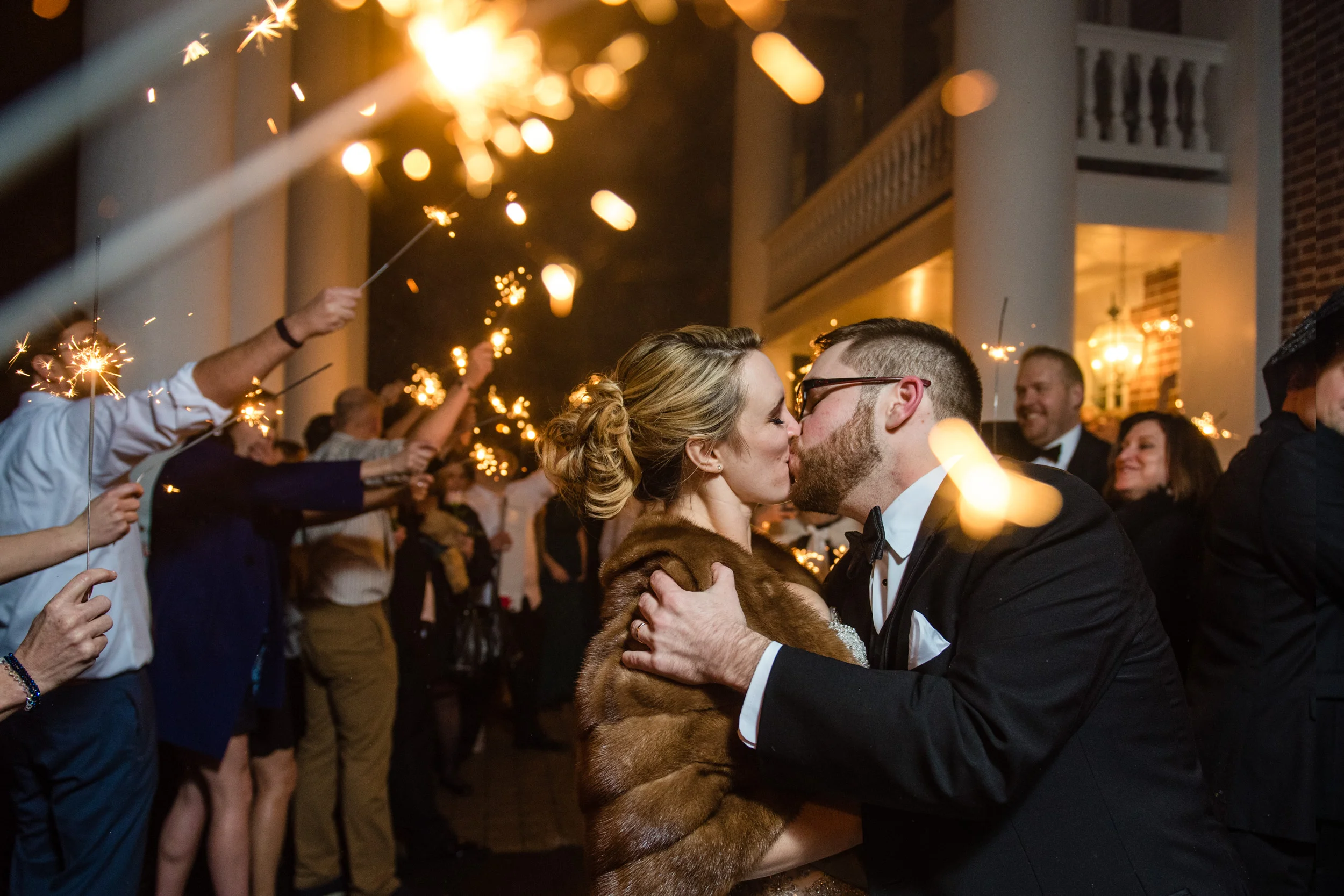  Raspberry Plains Manor Wedding Leesburg Virginia 