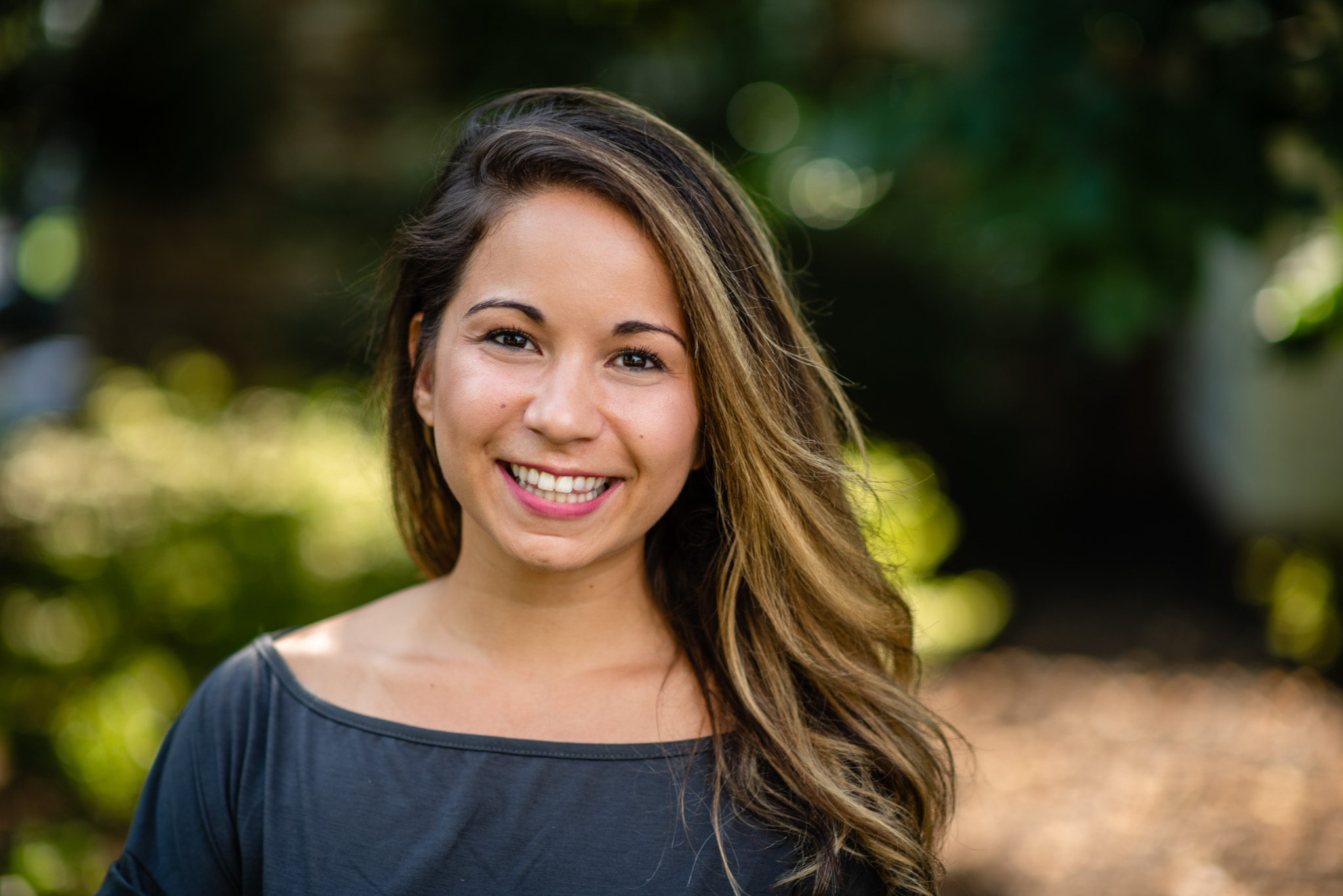 Headshots for Piedmont Country Club