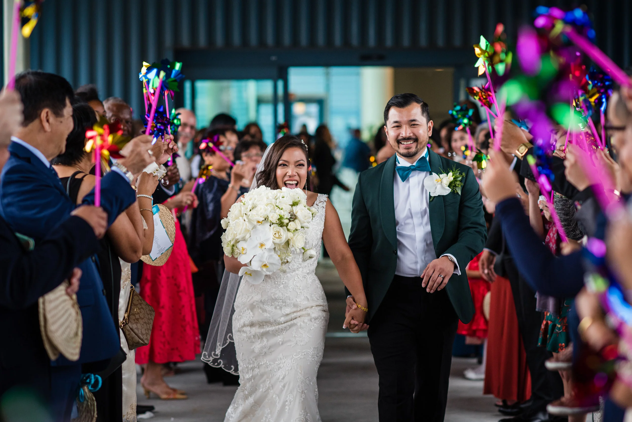  Norfolk Wedding Photographer 