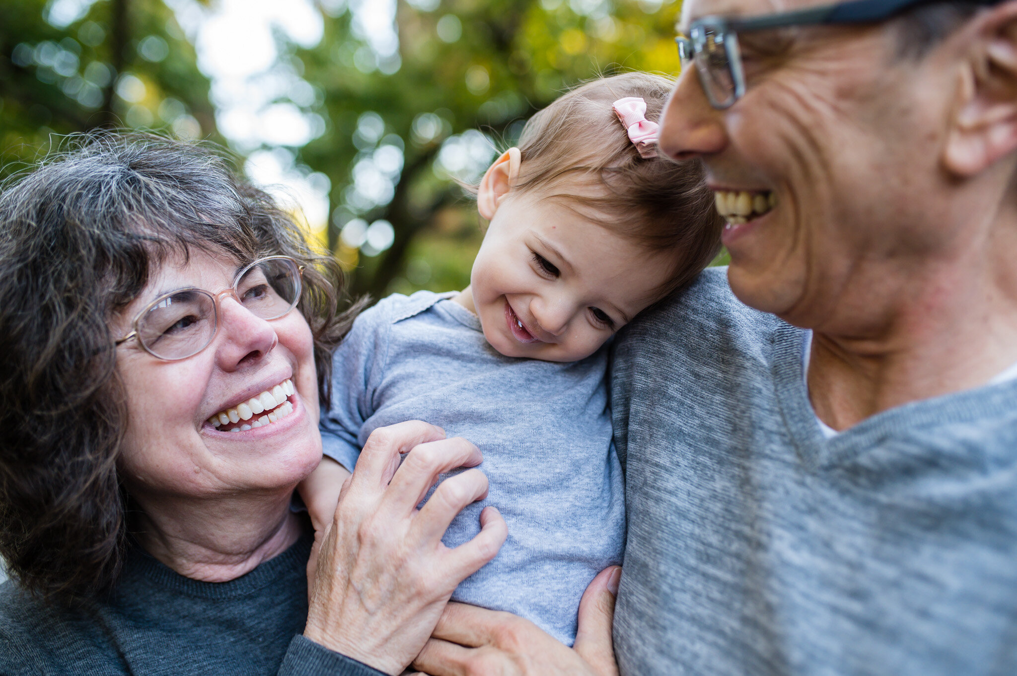 Northern Virginia family lifestyle photography