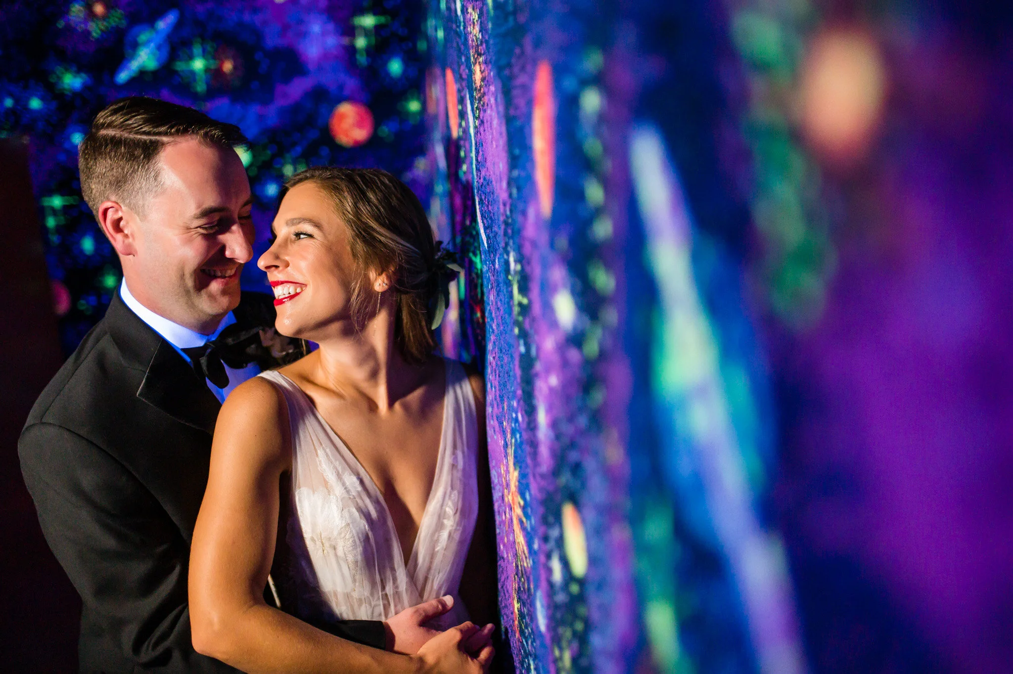  top three reasons to have a second photographer at your wedding 