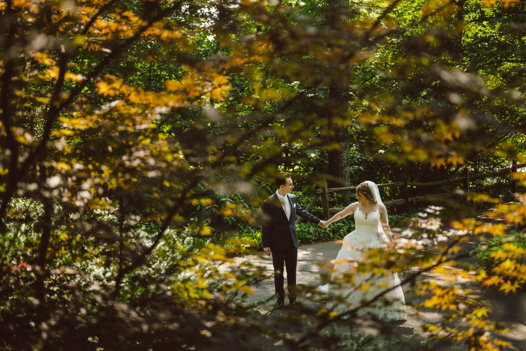 wedding at meadowlark gardens (17).jpg