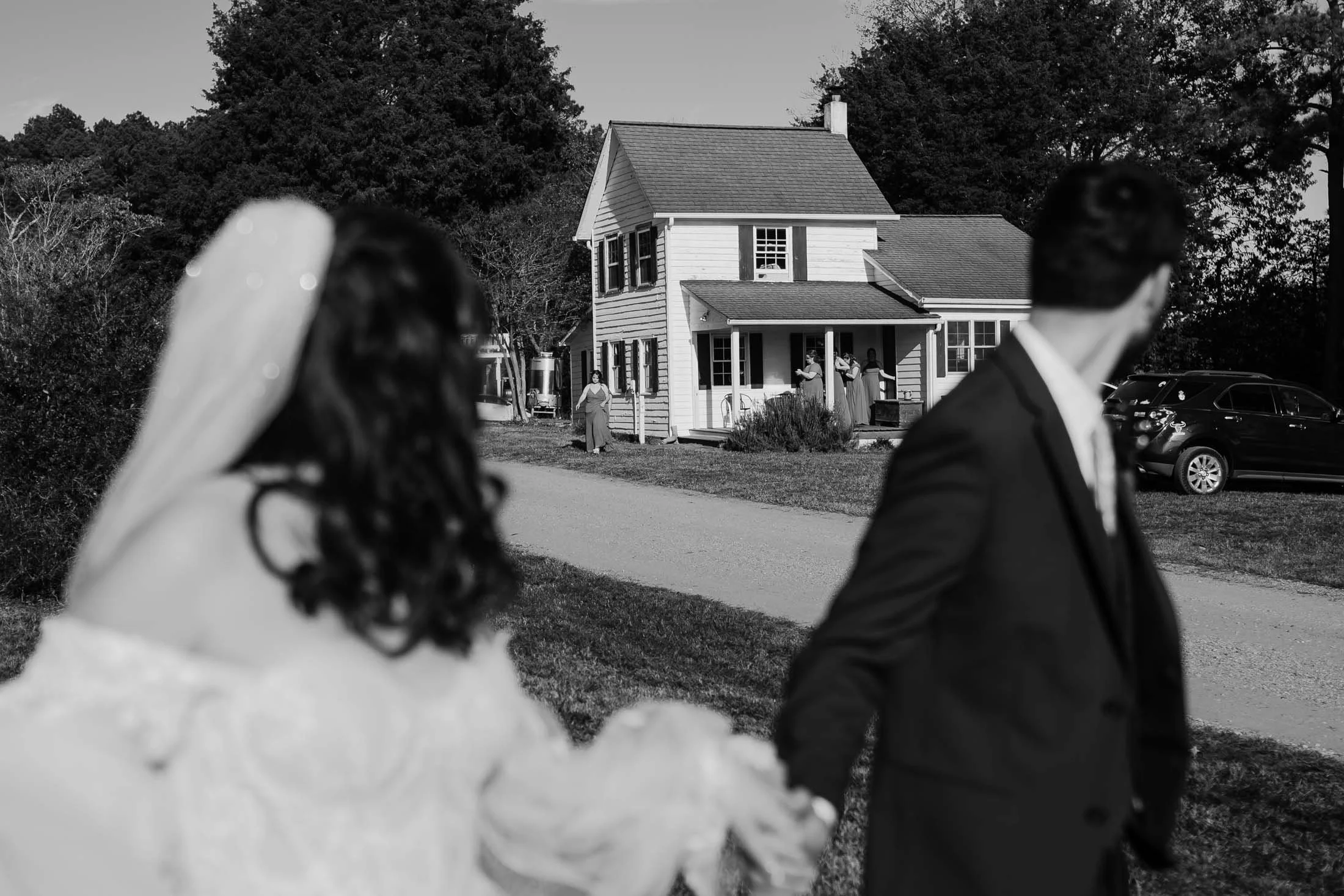 Jubilee Farm Wedding (21).jpg