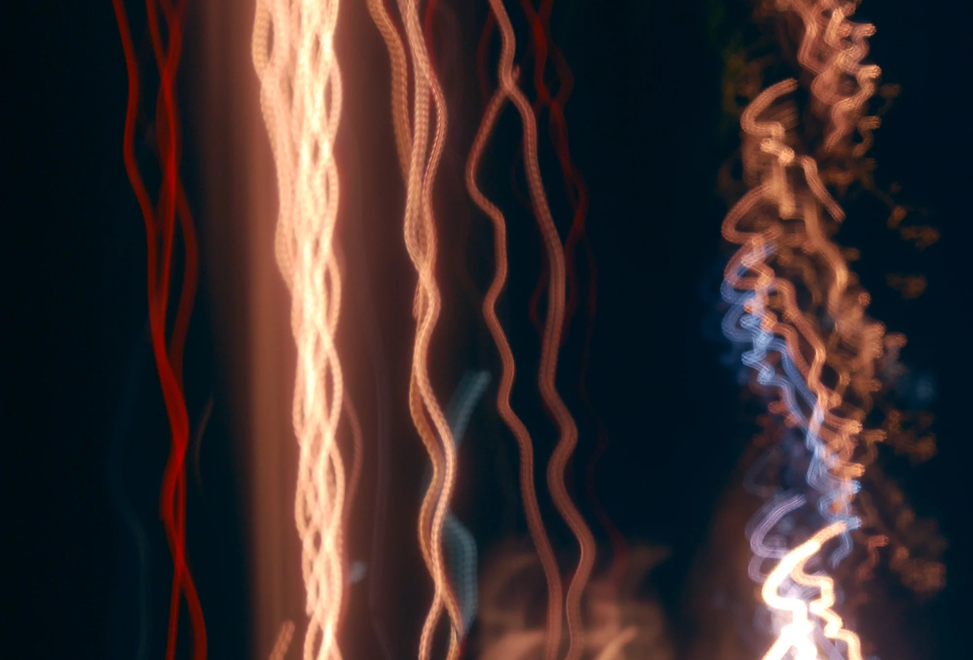  Camera: Nikon D40x  Lens: Nikon 18-55mm (Kit)  Date: July 18, 2013 