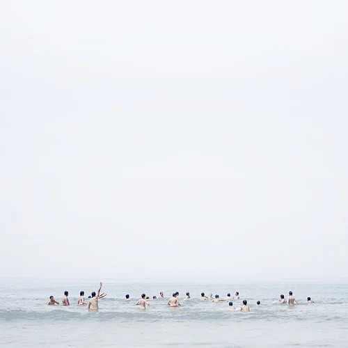 beachpeople.jpeg