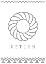 Return Co.