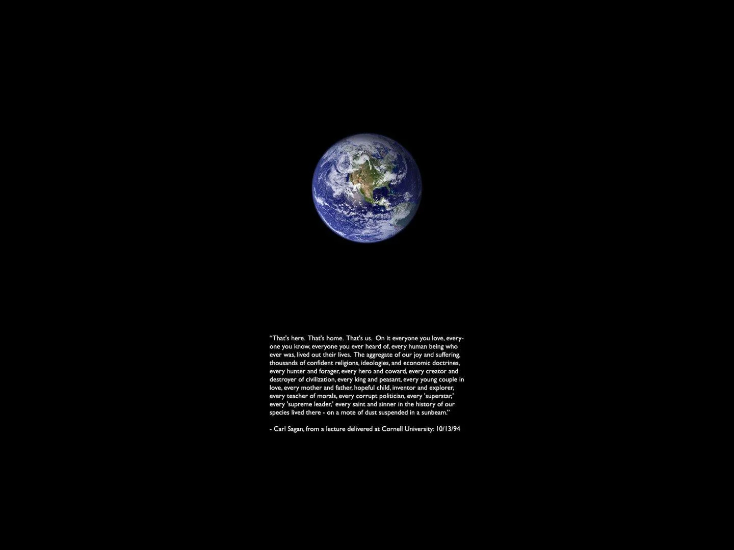 earth_.jpg