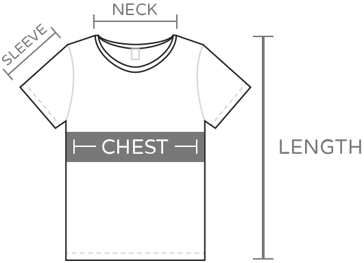 size_chart_1.gif
