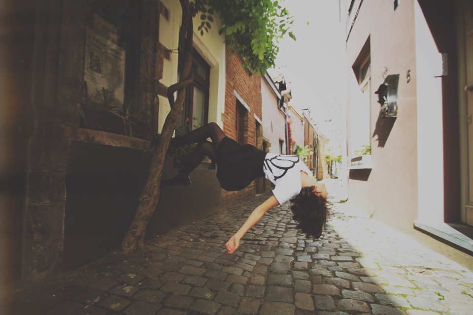Gravity+Low+Res+640-min.jpg