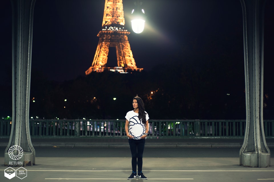 PARIS 1-min.jpg