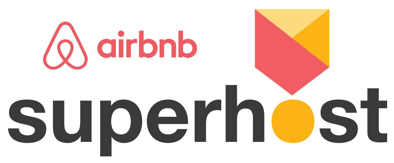 airbnb-superhost-badge.jpg