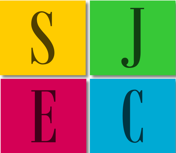 Windows into Our Past: The Story of St. John's Episcopal Church's Stained-Glass Windows