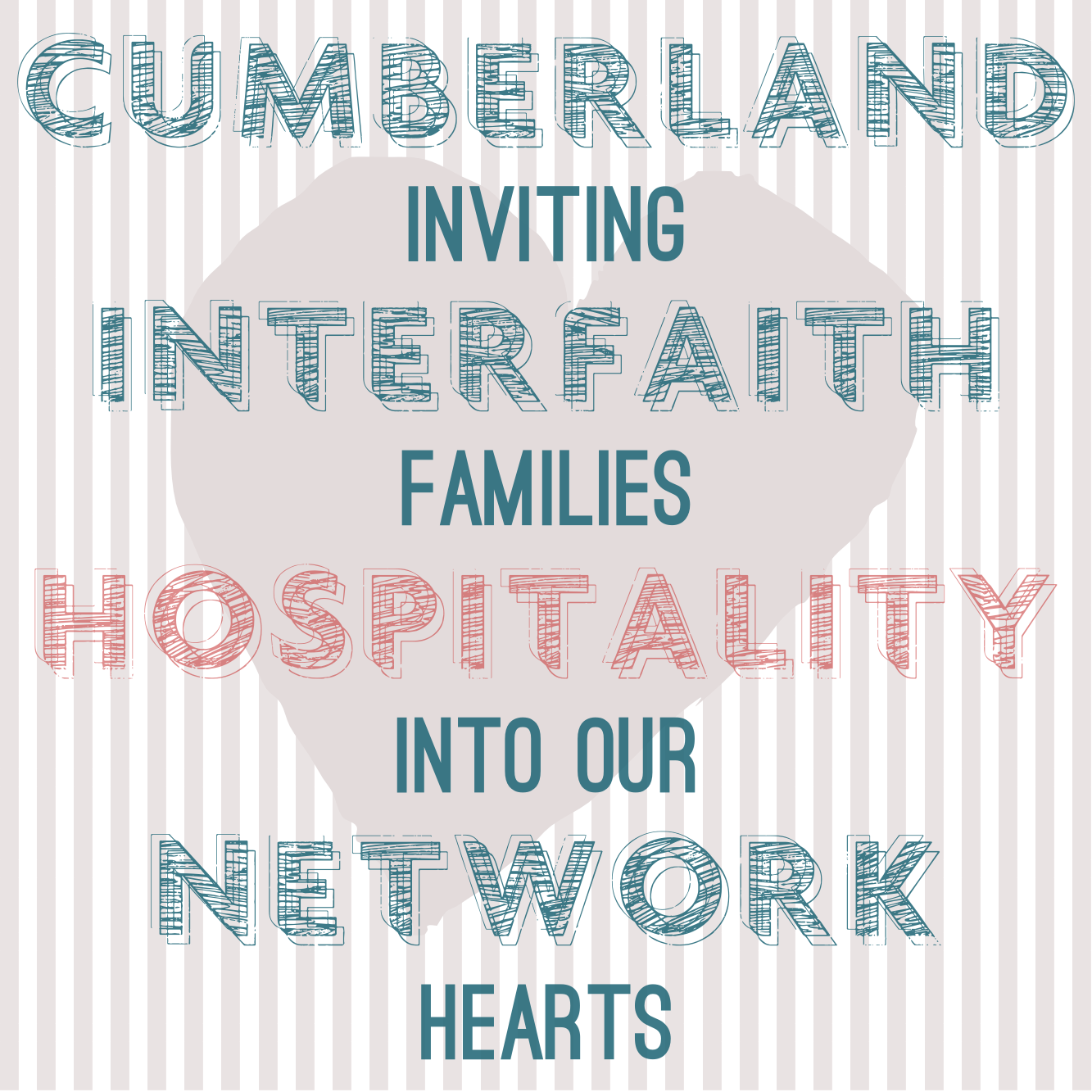 Cumberland Interfaith Hospitality Network