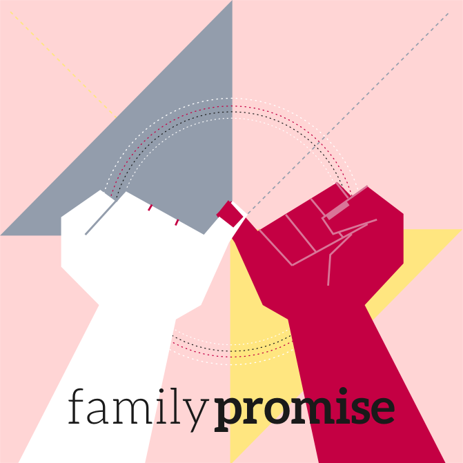 Family Promise at St. John's