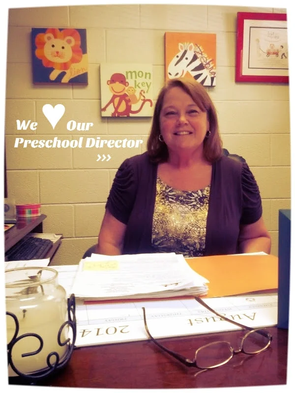 Guest Speaker: Donnie Winston