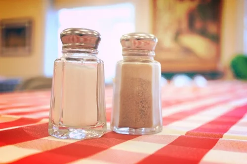 Wednesday Night Dinner