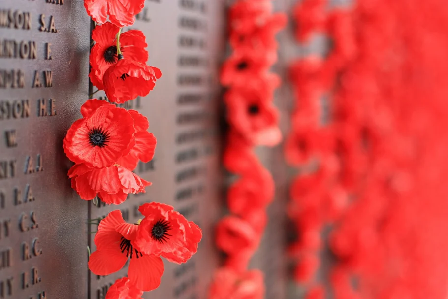 Memorial Day - Office Closed