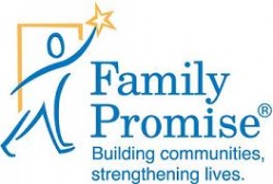 Family Promise