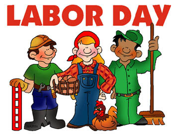 Labor Day