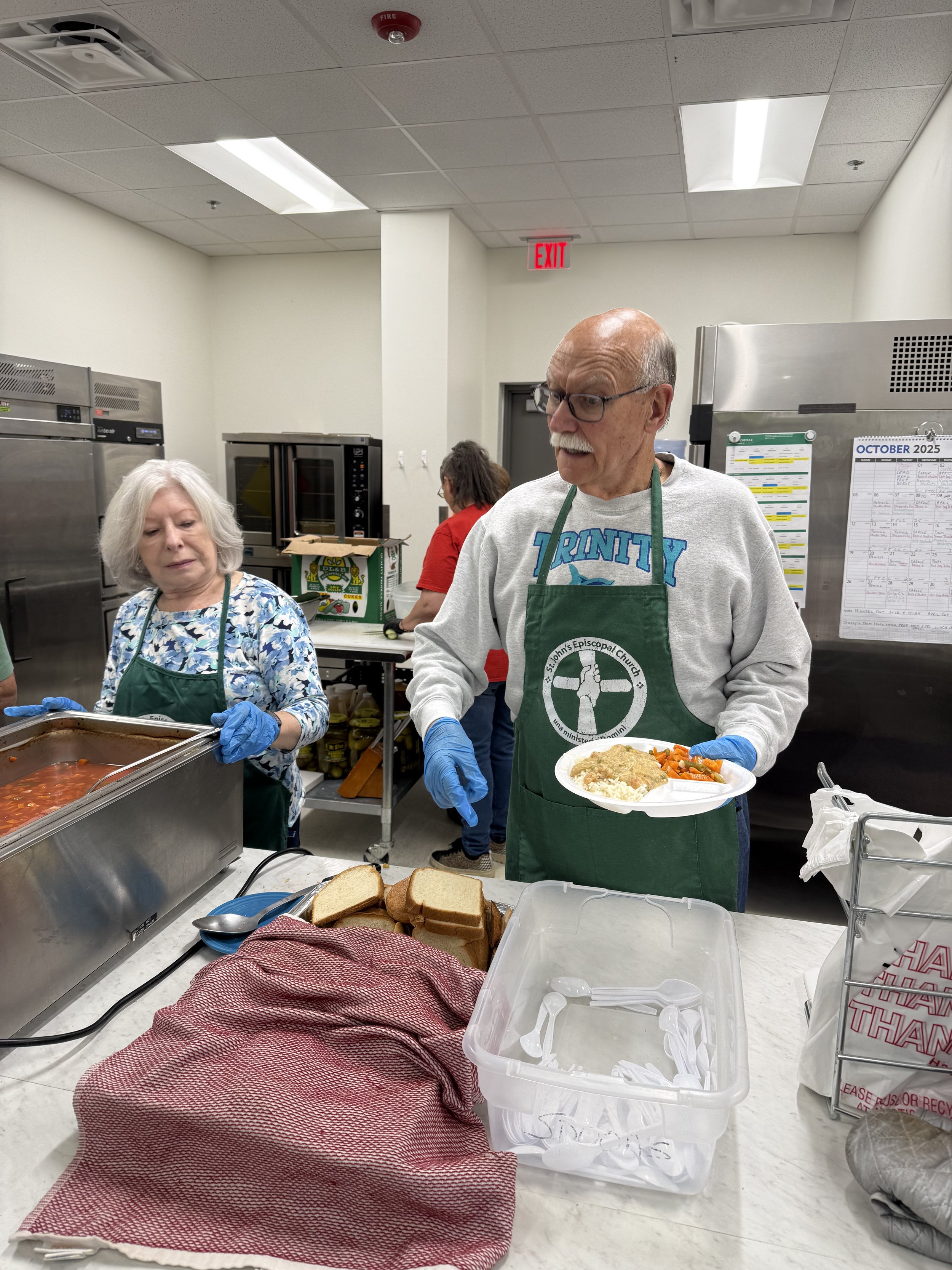 outreach-4.jpg