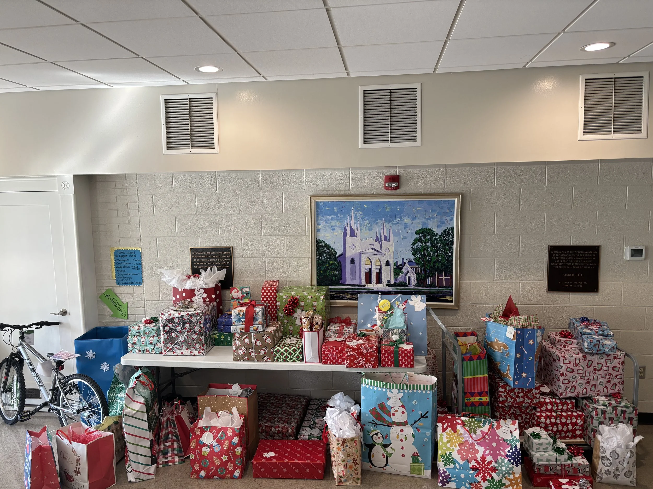 outreach-7.jpg