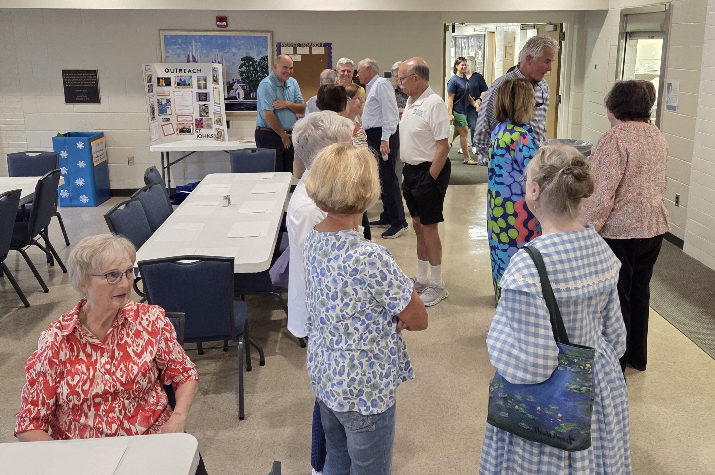 20250924_175810 (1).jpg