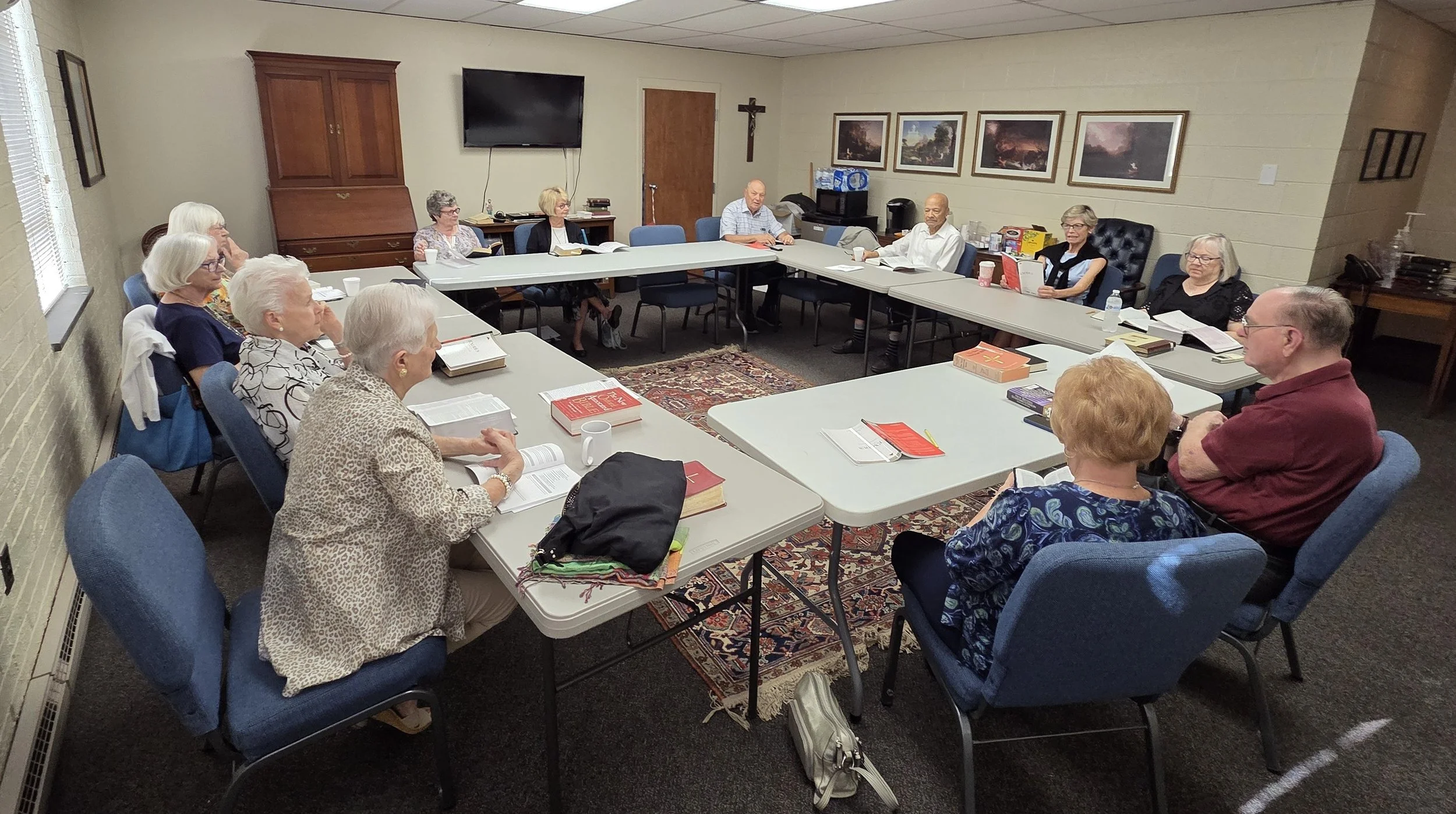 20250921_095031 (1).jpg