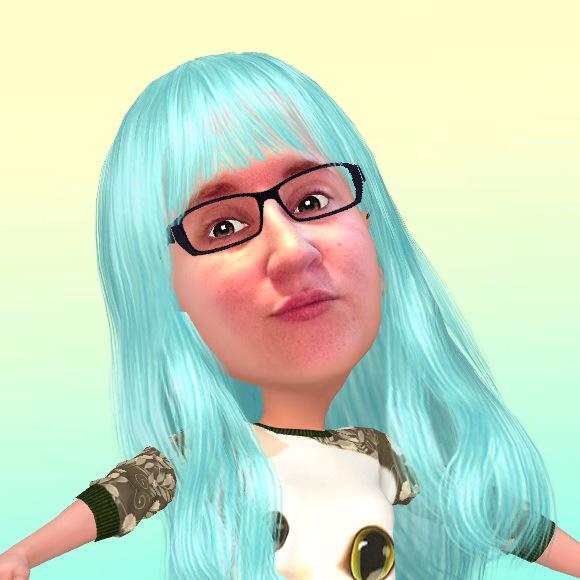 MyIdol weirdness