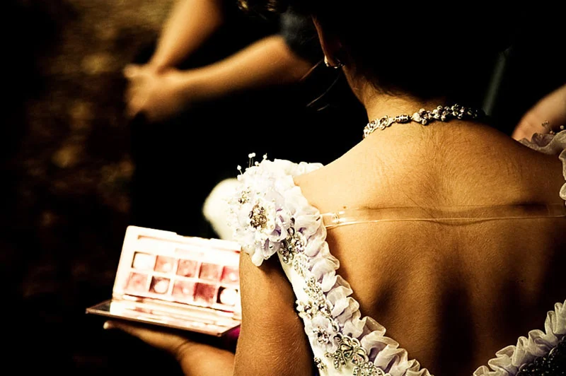 Beauty_TW_9.jpg