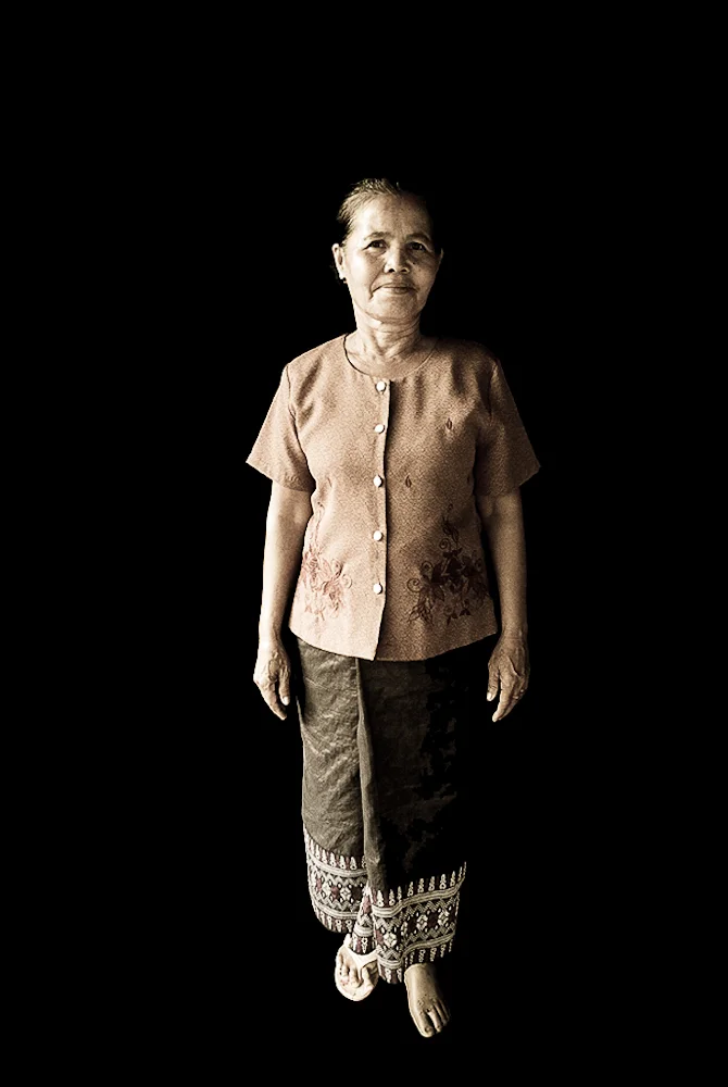 PHET LATSABOUT 