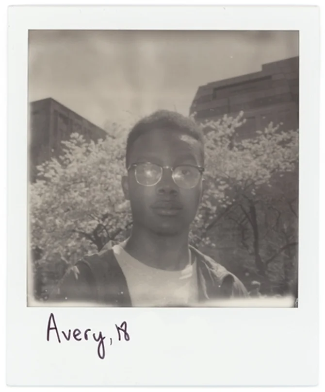 1_Avery-2.jpg