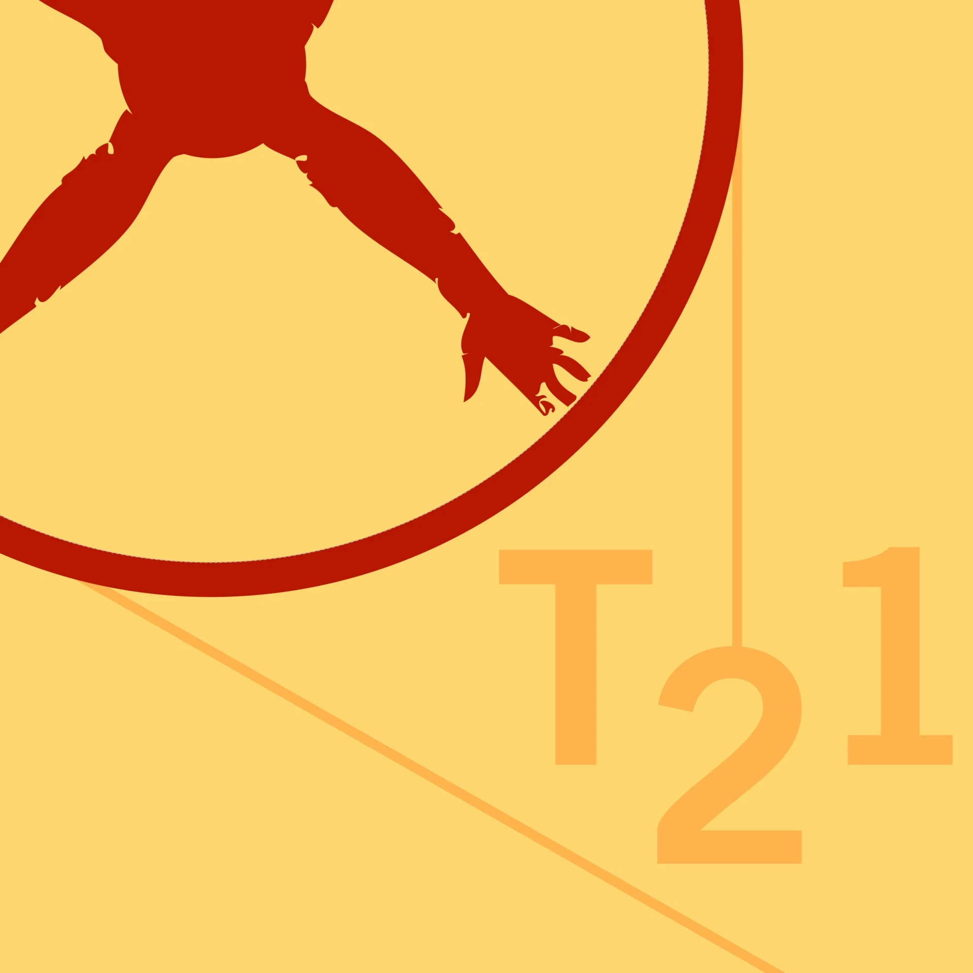 t21f.jpg